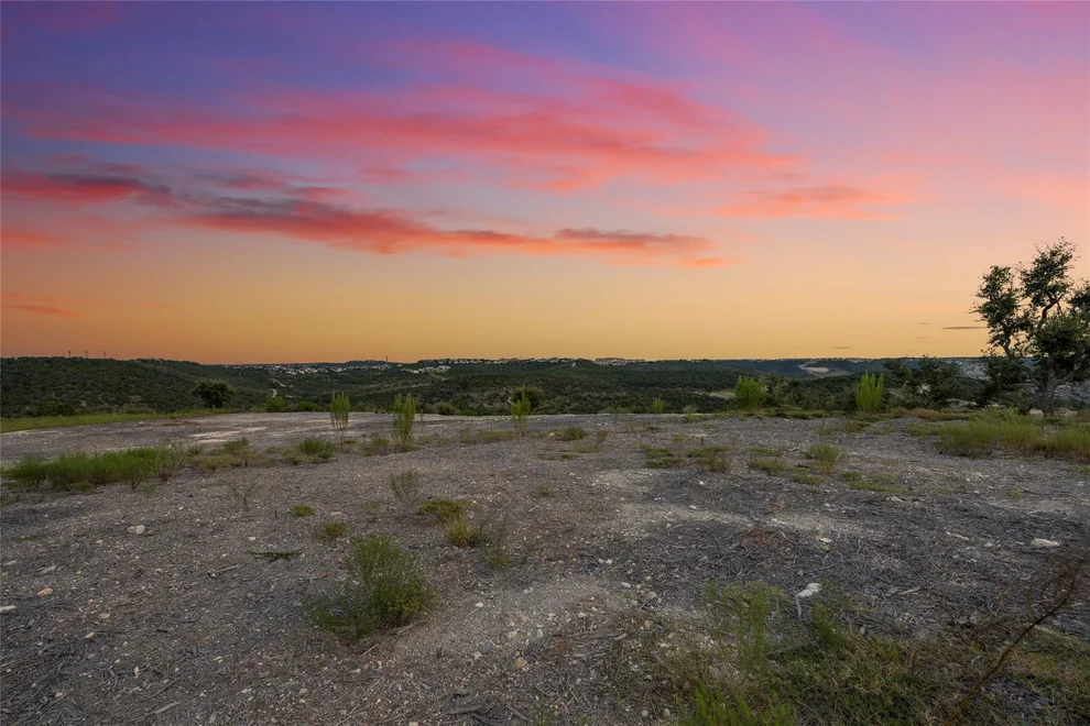 Unit for sale at 109 Montana Del Oro WAY, Lakeway, TX 78738
