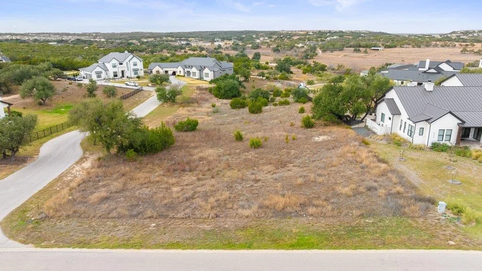 Unit for sale at 6512 Caudill LN, Austin, TX 78738