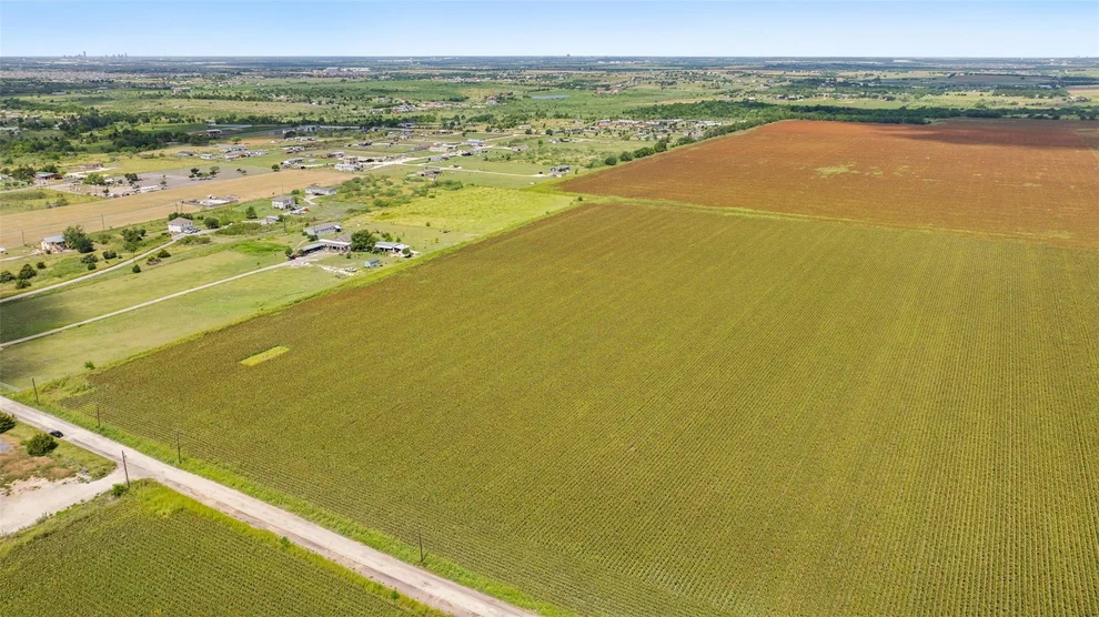 Unit for sale at 13201 Jacobson RD, Manor, TX 78653