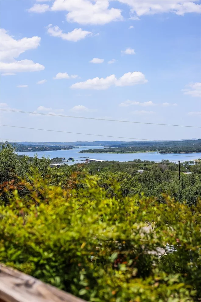 Unit for sale at 21461 Coyote TRL, Lago Vista, TX 78645