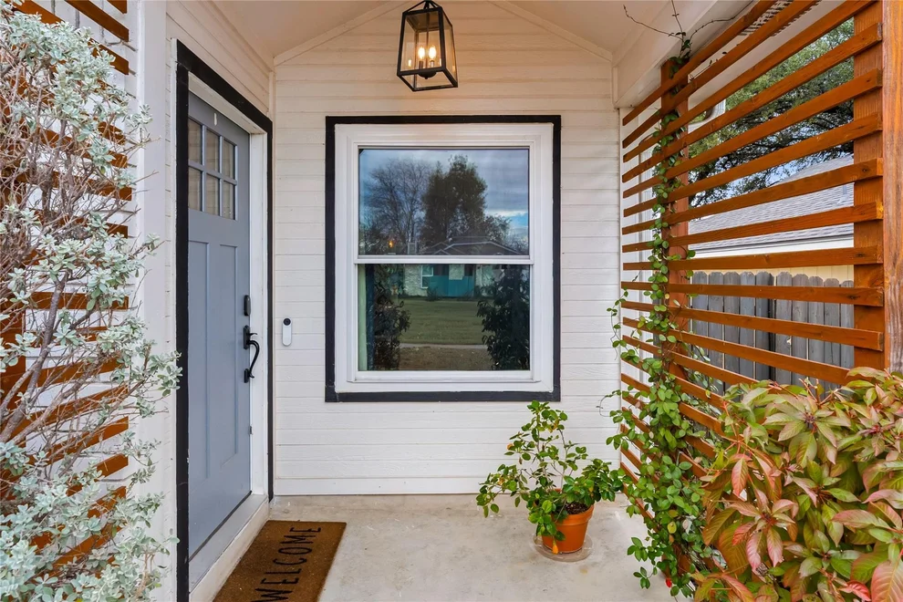 Unit for sale at 1822 Rainy Meadows DR, Austin, TX 78758