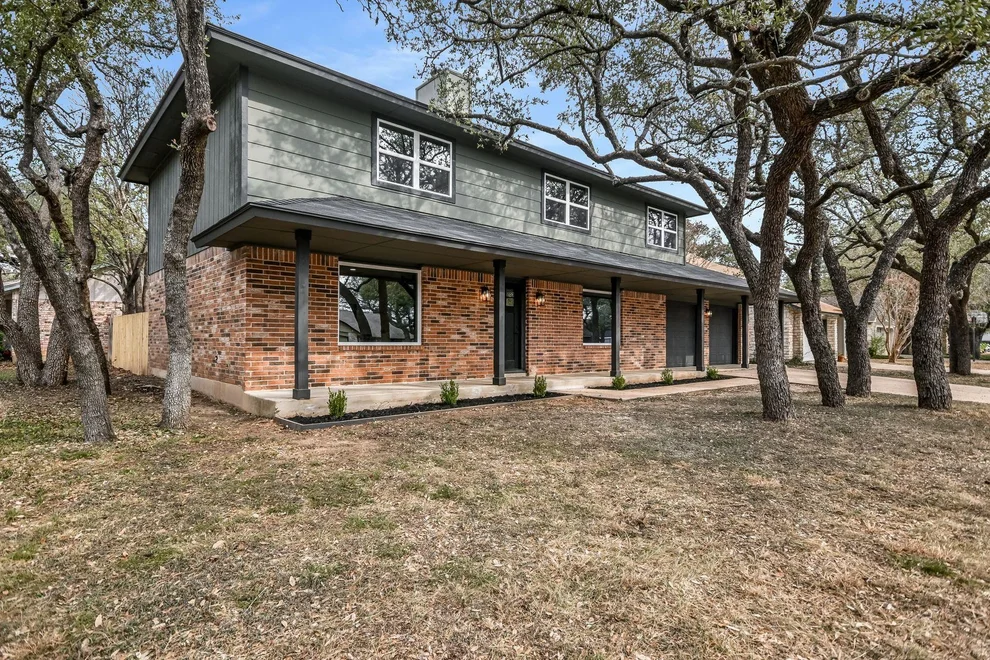 Unit for sale at 11310 Morning Glory TRL, Austin, TX 78750