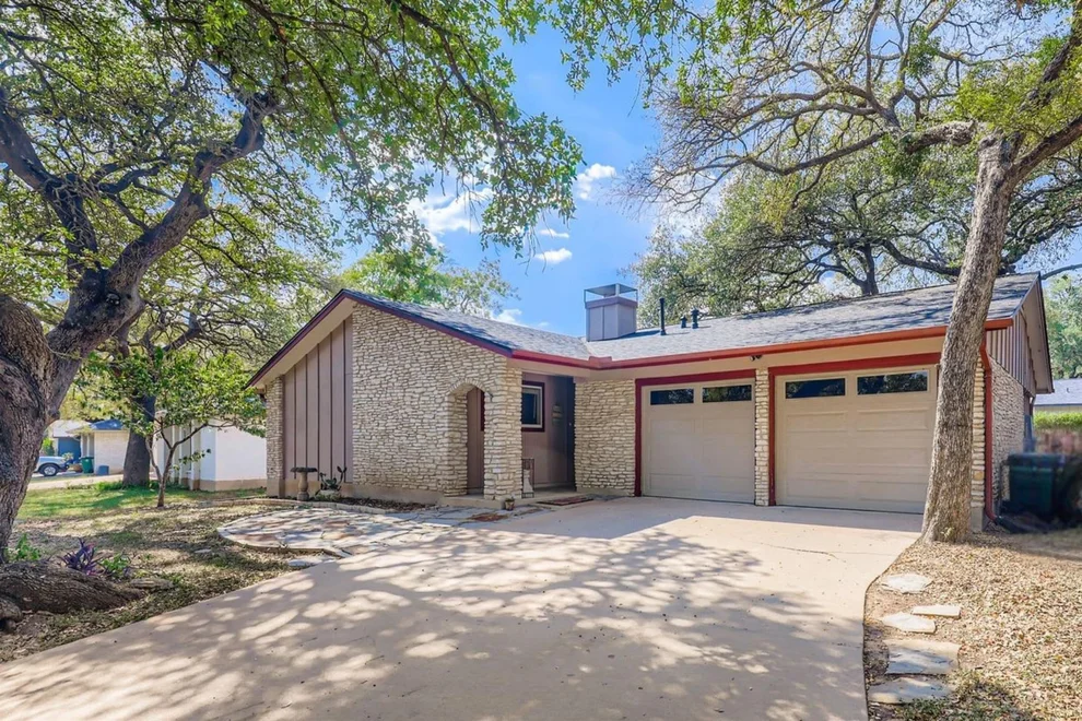 Unit for sale at 11718 Running Fox TRL, Austin, TX 78759