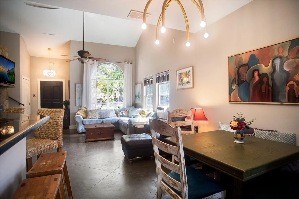 Unit for sale at 15405 Sutton DR, Austin, TX 78734