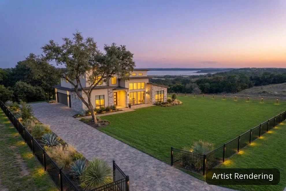 Unit for sale at 3650 Simmons RD, Belton, TX 76513