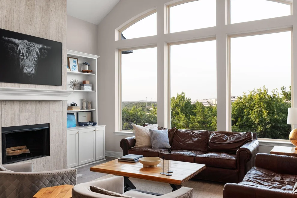 Unit for sale at 5005 Buchanan Draw RD, Austin, TX 78738