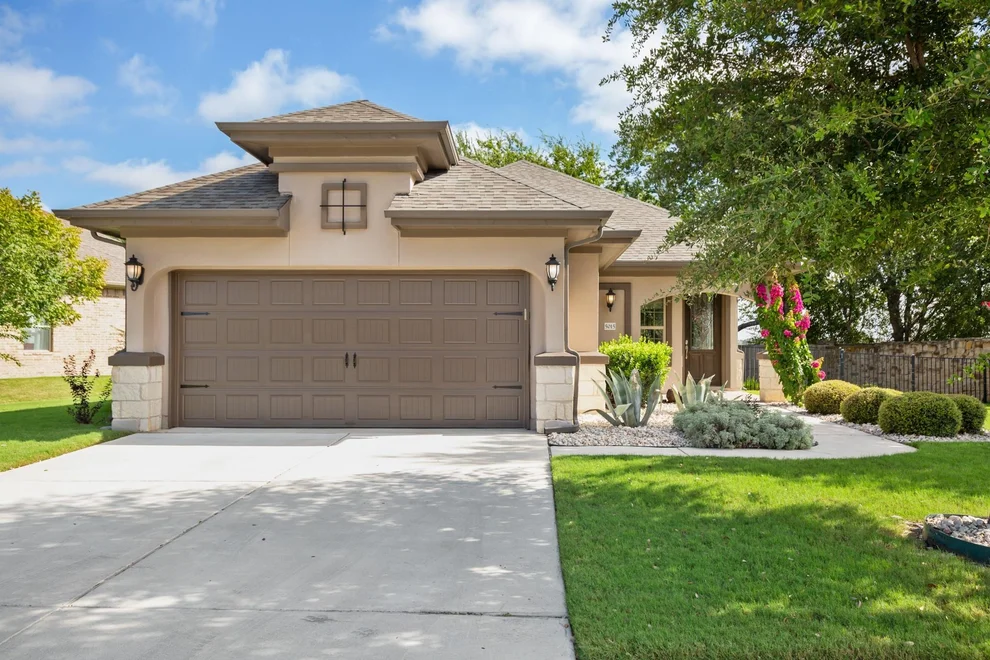 Unit for sale at 5015 Lunata WAY, Round Rock, TX 78665