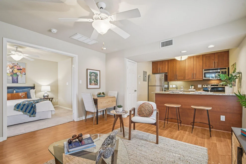 Unit for sale at 7685 Northcross DR, Austin, TX 78757