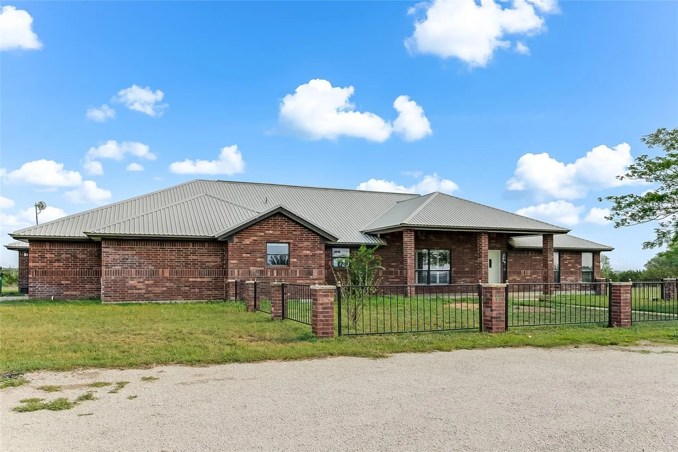 Unit for sale at 8321 County Road 200, Burnet, TX 78611