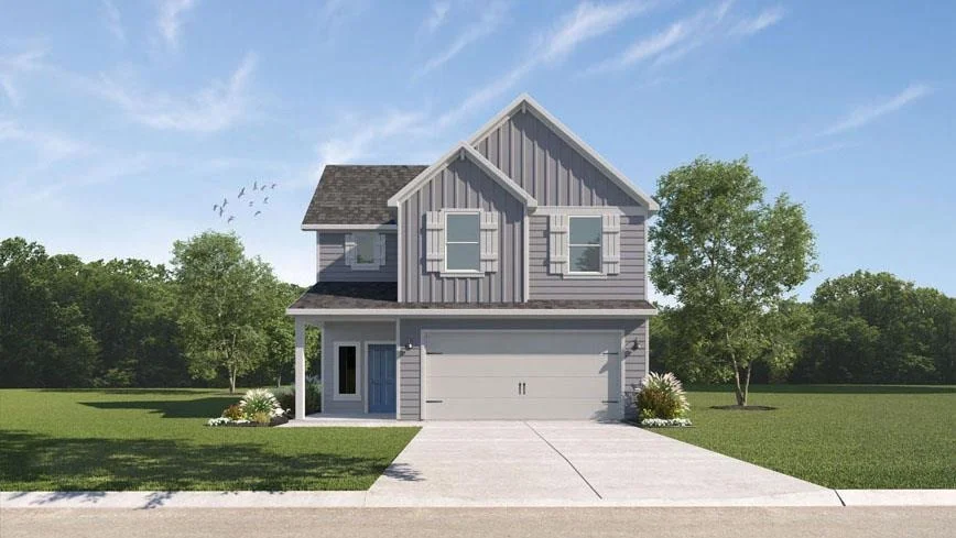 Unit for sale at 505 Hector LOOP, Georgetown, TX 78626