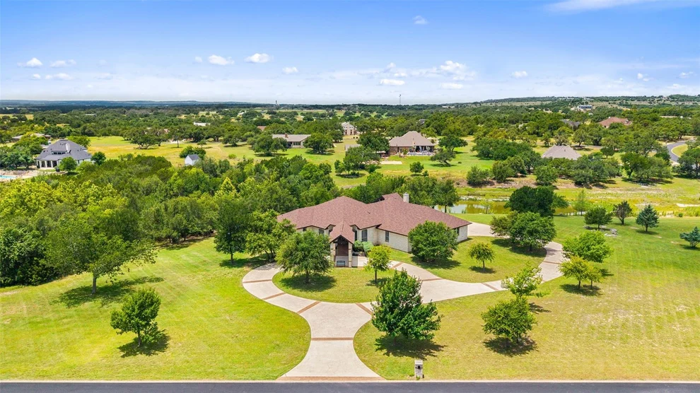 Unit for sale at 208 Hacienda PL, Dripping Springs, TX 78620