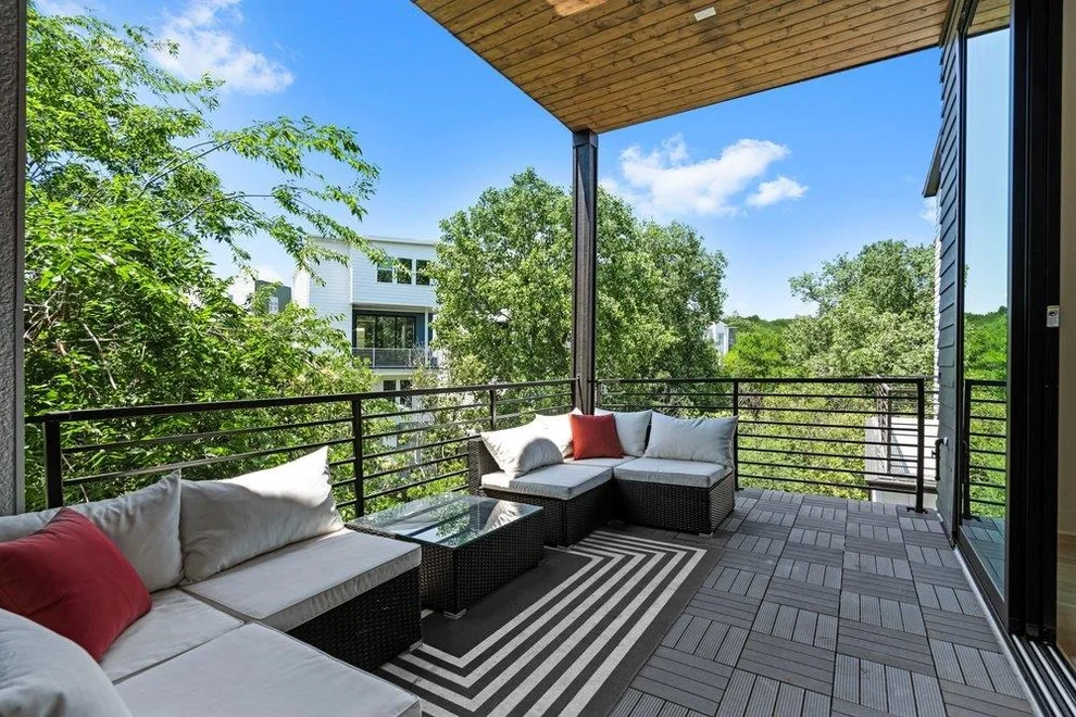 Unit for sale at 4903 Stella Link PATH, Austin, TX 78741