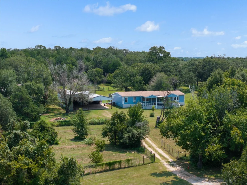 Unit for sale at 7089 S FM 908, Rockdale, TX 76567