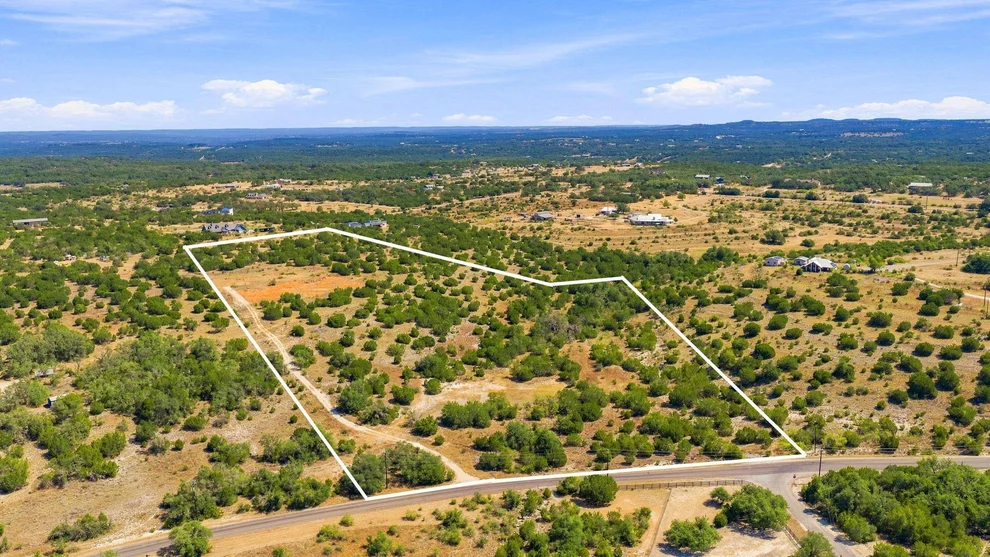 Unit for sale at 640 Sycamore Creek DR, Dripping Springs, TX 78620