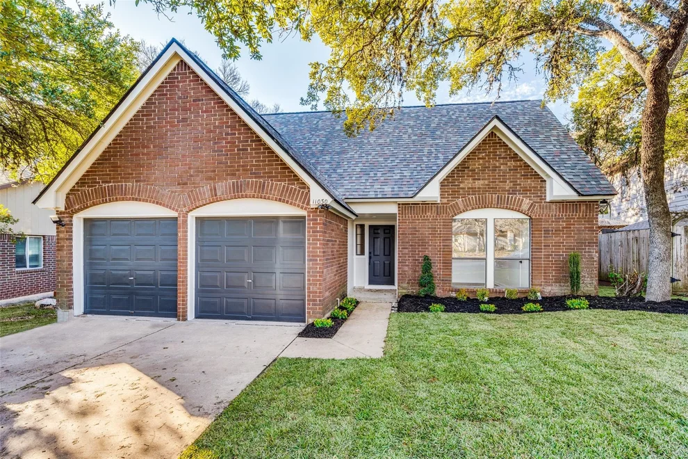 Unit for sale at 11030 Watchful Fox DR, Austin, TX 78748