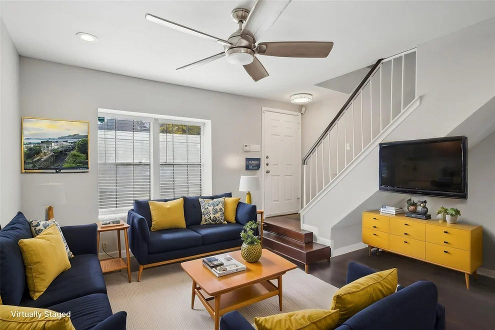 Unit for sale at 11404 Walnut Ridge DR, Austin, TX 78753