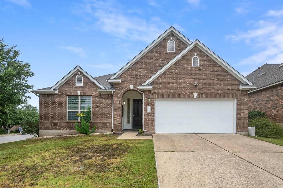 Unit for sale at 15800 Tetons CT, Bee Cave, TX 78738