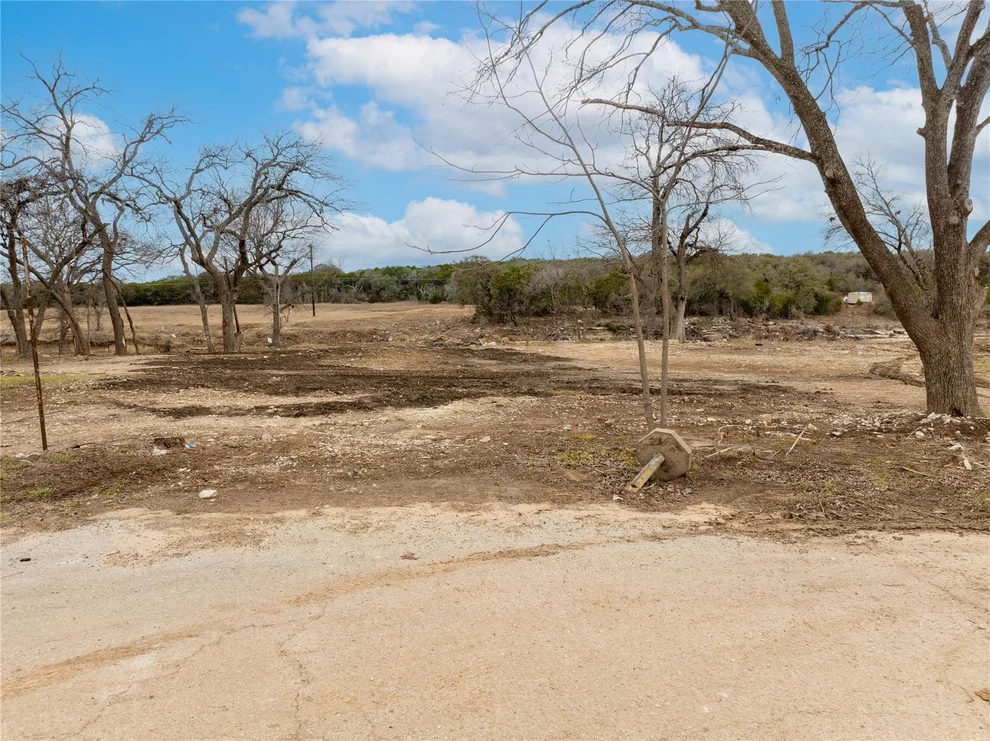 Unit for sale at 14100 Lot A Sandy Meadow CIR, Leander, TX 78641