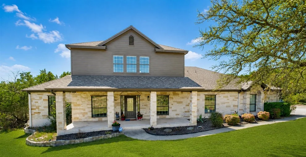 Unit for sale at 11201 West Cave BLVD, Dripping Springs, TX 78620