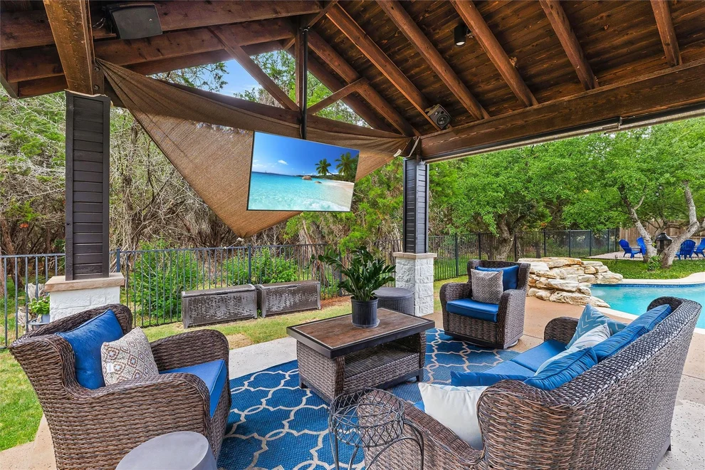 Unit for sale at 291 Torrington DR, Austin, TX 78737