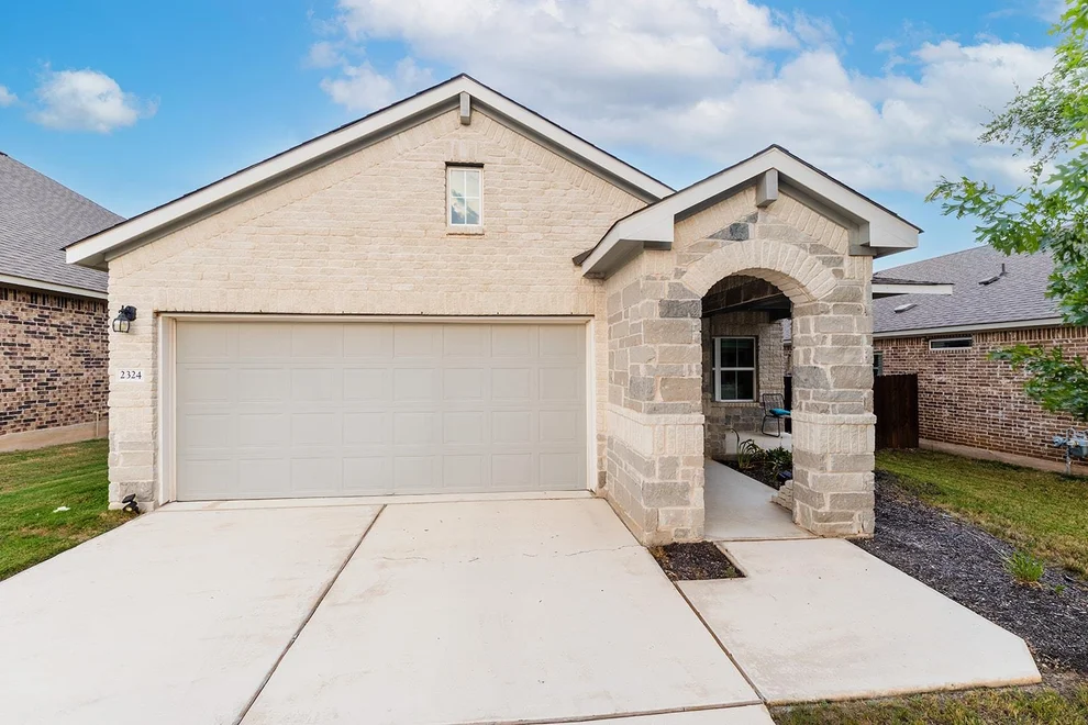 Unit for sale at 2324 Singletree BND, Georgetown, TX 78628