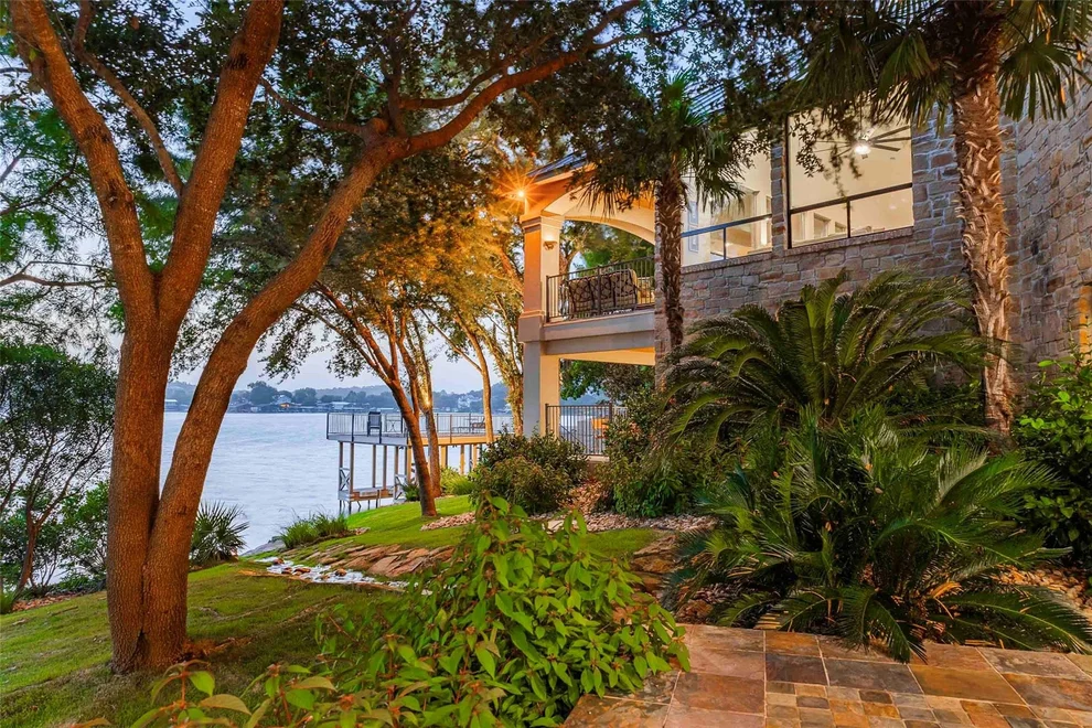 Unit for sale at 213 Beaver CIR, Horseshoe Bay, TX 78657