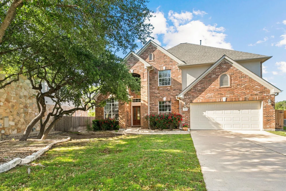 Unit for sale at 3504 Twin Branch DR, Cedar Park, TX 78613