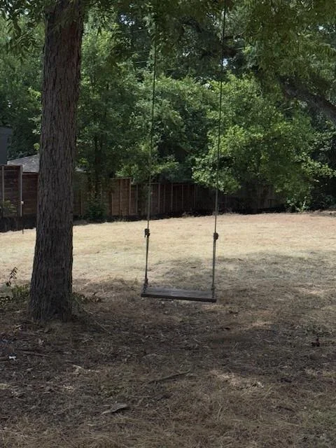 Unit for sale at 2907 OAKLANE DR, Austin, TX 78704