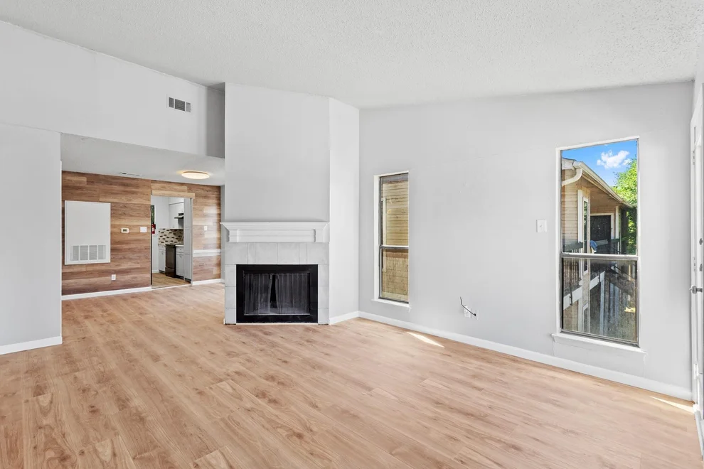 Unit for sale at 1907 W LOOP, Austin, TX 78758