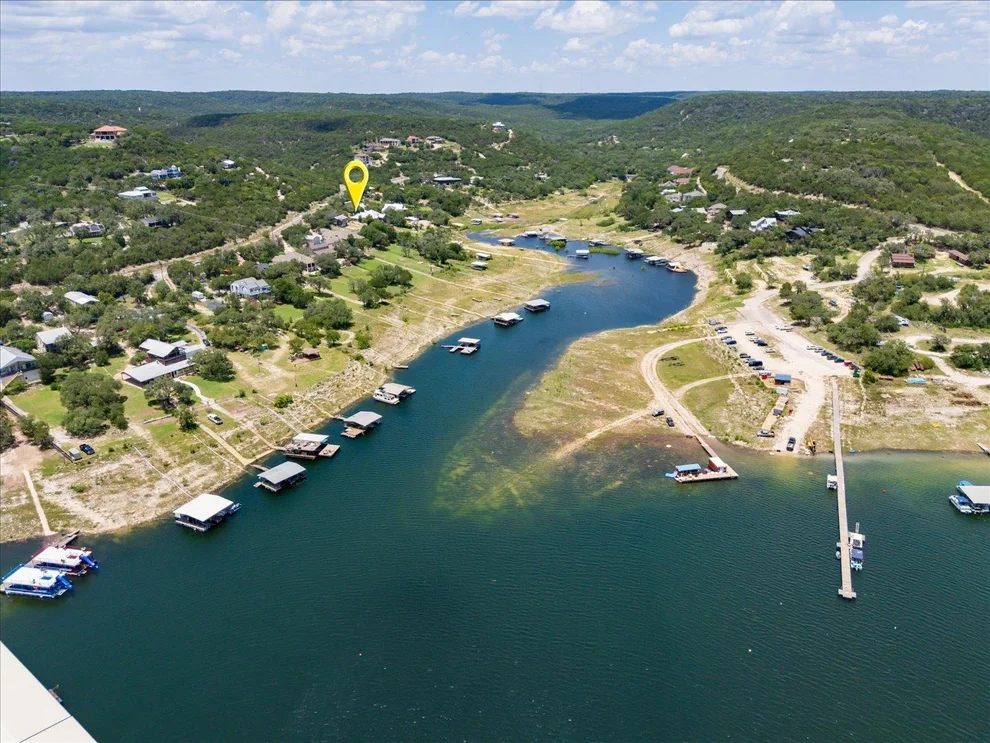 Unit for sale at 14255 Fm 2769, Leander, TX 78641