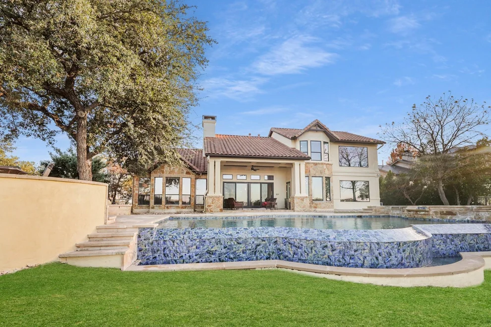 Unit for sale at 1400 Watercliffe DR, Lago Vista, TX 78645