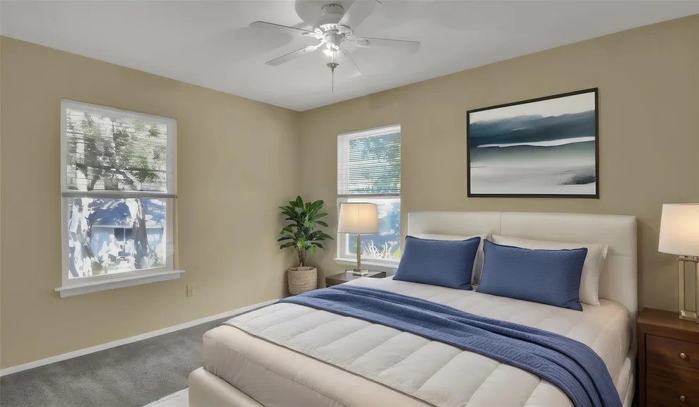 Unit for sale at 12002 Hardwood TRL, Austin, TX 78750