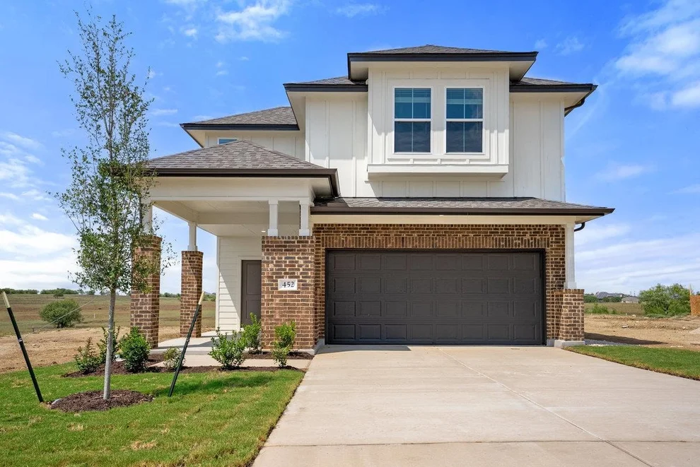 Unit for sale at 452 Young ST, Buda, TX 78610
