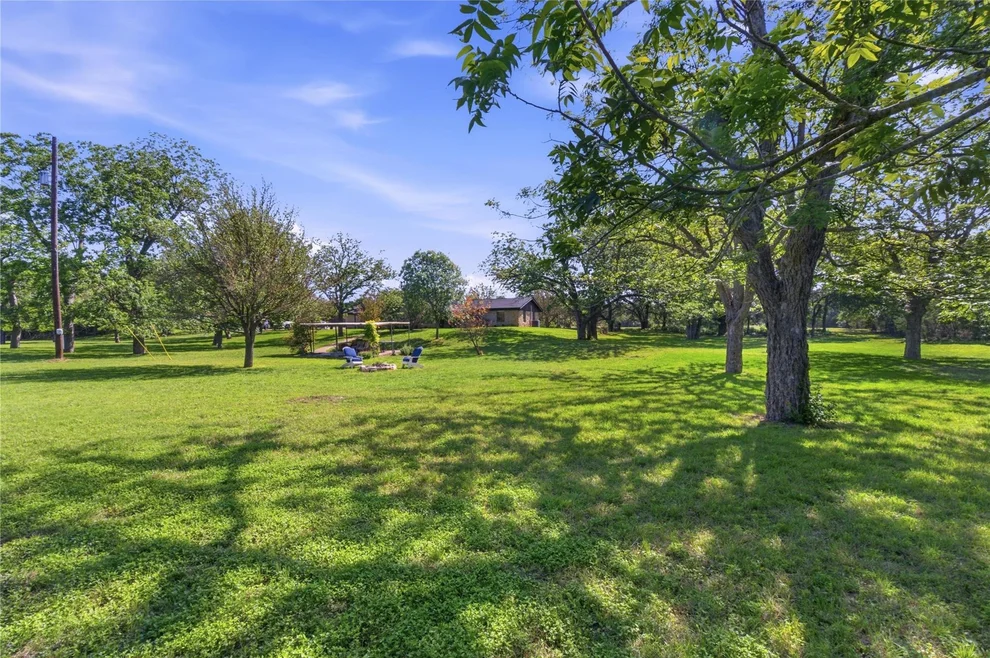 Unit for sale at 8203 N Madrone TRL N, Austin, TX 78737