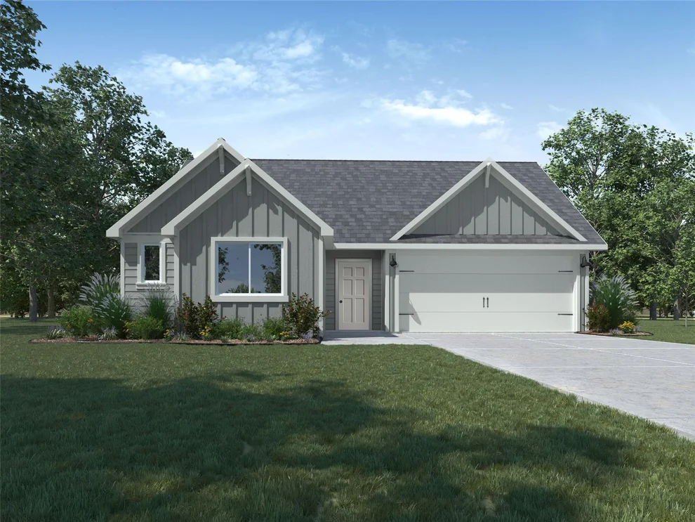 Unit for sale at 3053 Creekside Hills BLVD, Copperas Cove, TX 76522