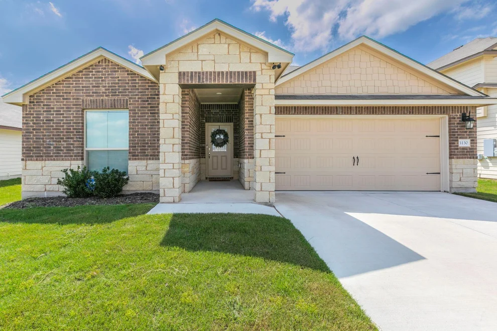 Unit for sale at 3130 Wigeon WAY, Copperas Cove, TX 76522