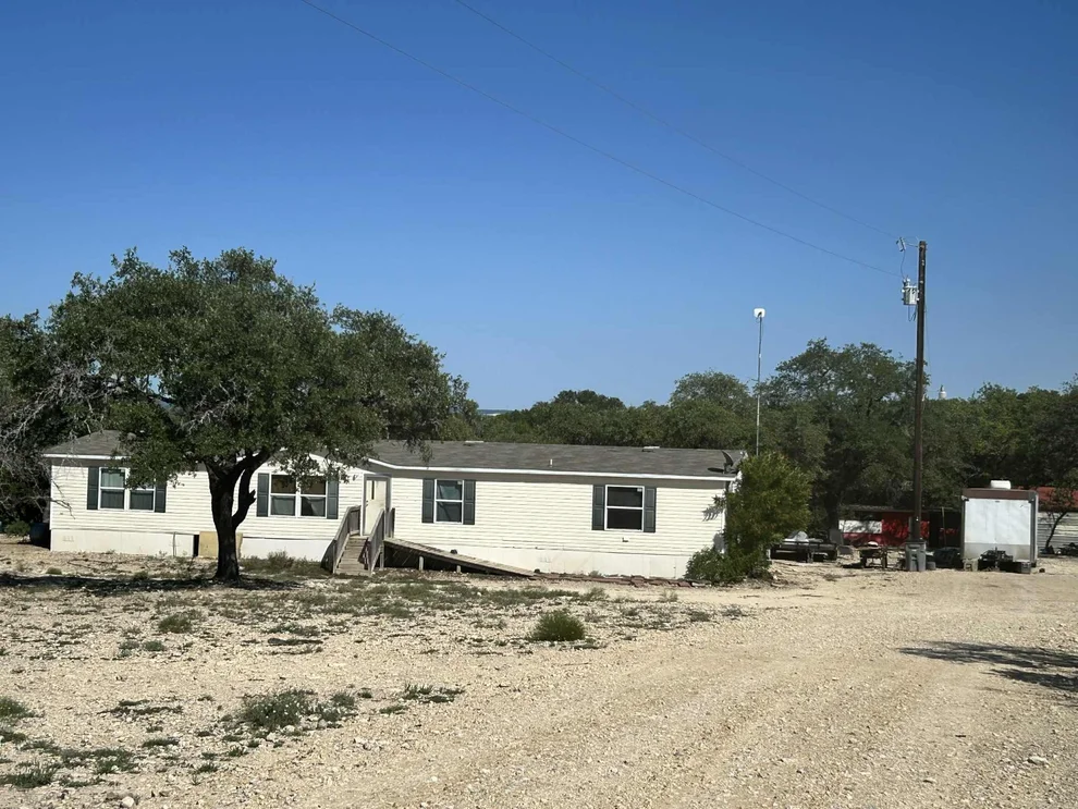 Unit for sale at 372 Private Road 3447, Kempner, TX 76539