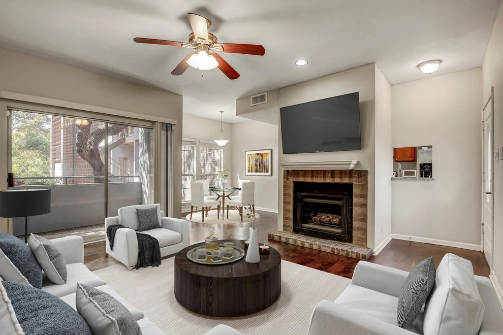 Unit for sale at 700 S 1st ST, Austin, TX 78704
