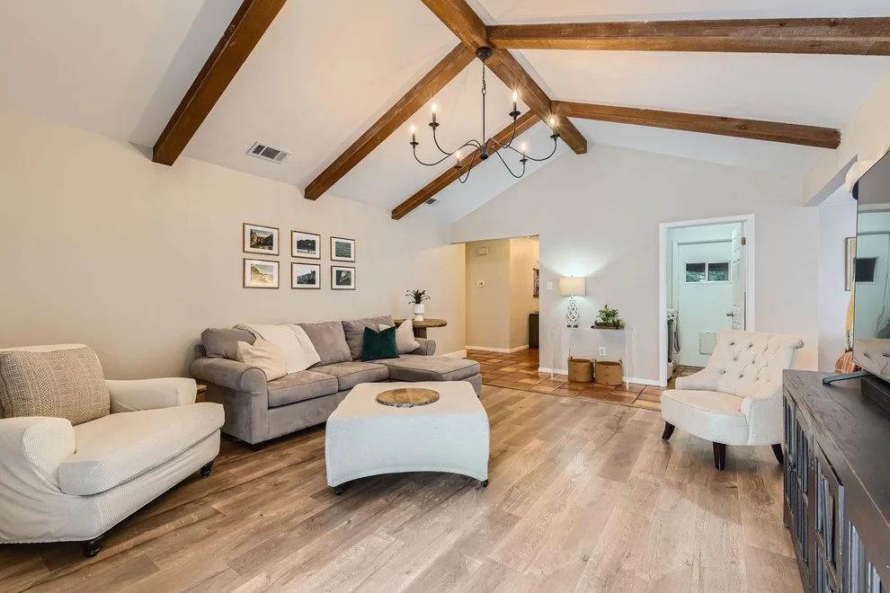 Unit for sale at 13223 Broadmeade Ave, Austin, TX 78729