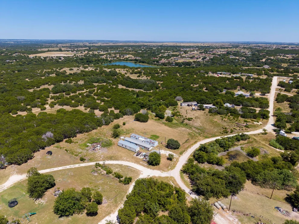 Unit for sale at 1252 Twin Mountain Road RD, Copperas Cove, TX 76522