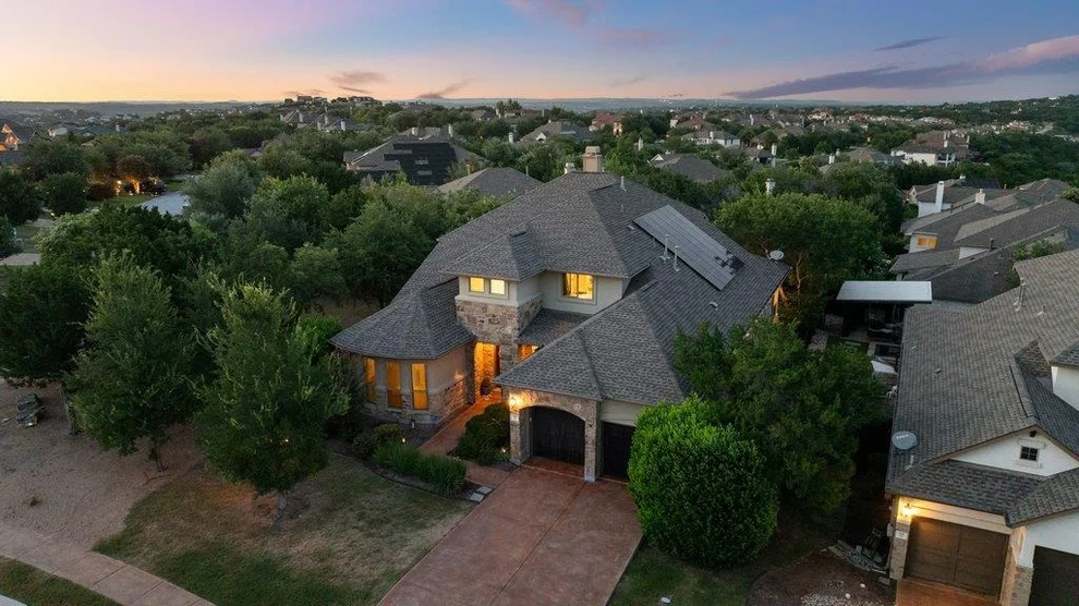 Unit for sale at 103 Maddy WAY, Austin, TX 78738