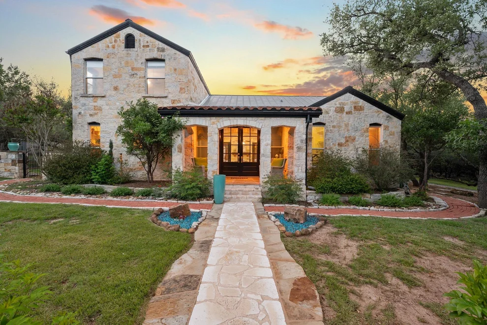 Unit for sale at 10921 Long Branch DR, Austin, TX 78736
