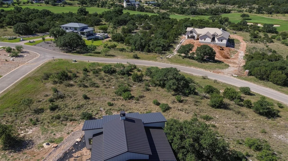 Unit for sale at #28 Feathergrass, Horseshoe Bay, TX 78657