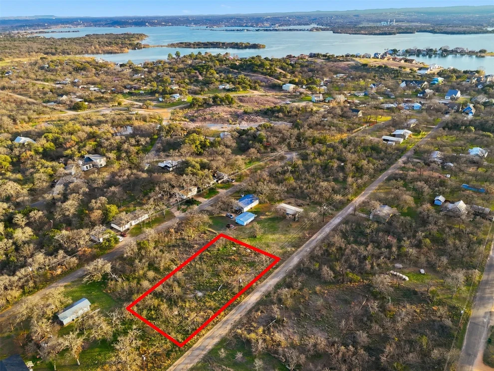 Unit for sale at 1304 Shady Forest DR, Granite Shoals, TX 78654