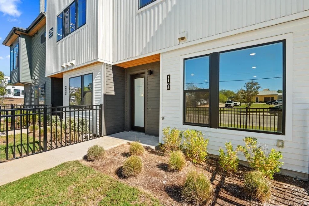 Unit for sale at 3613 Jetson WAY, Austin, TX 78723