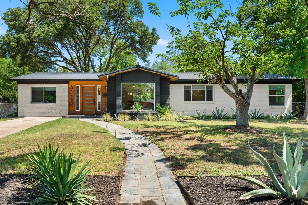 Unit for sale at 5102 Ravensdale LN, Austin, TX 78723