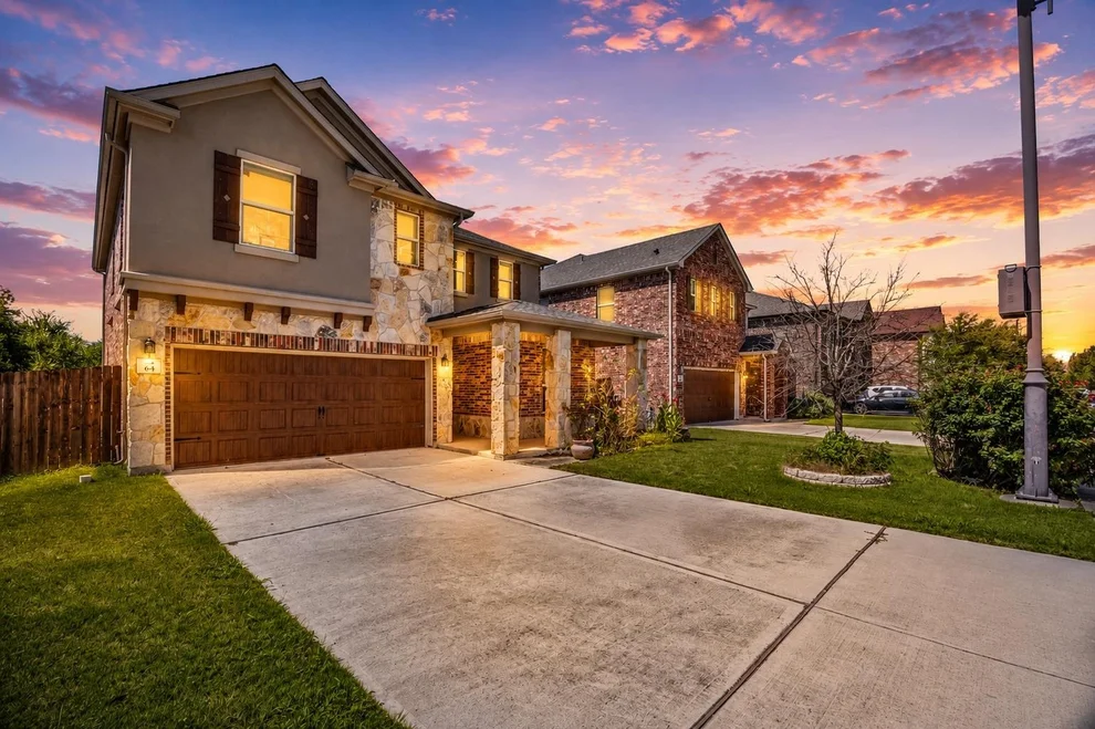 Unit for sale at 2471 Sunrise RD, Round Rock, TX 78664