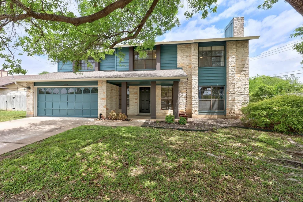 Unit for sale at 1000 W Noton ST, Pflugerville, TX 78660