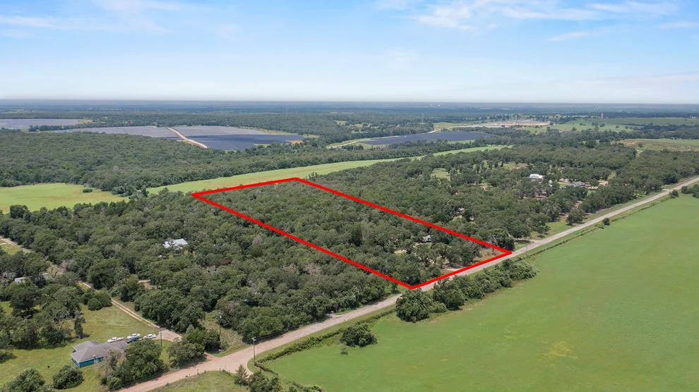 Unit for sale at 4500 County Road 448, Thorndale, TX 76577