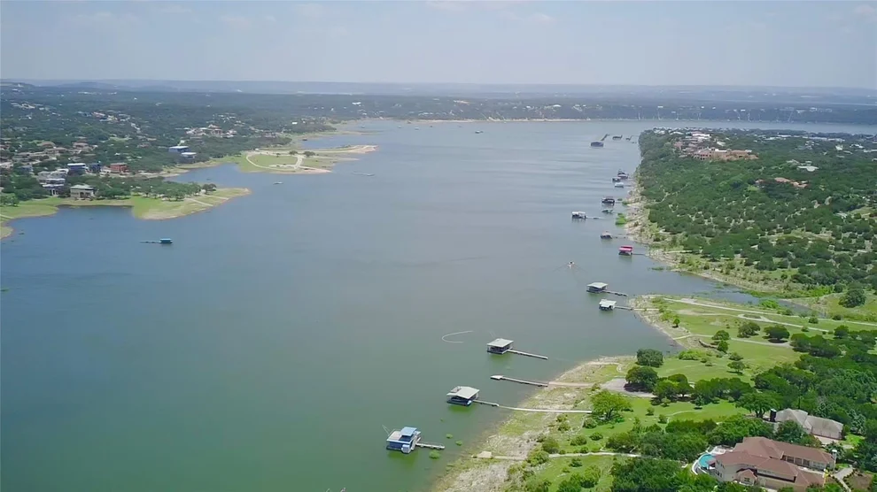 Unit for sale at 20704 E Lakeshore DR, Spicewood, TX 78669